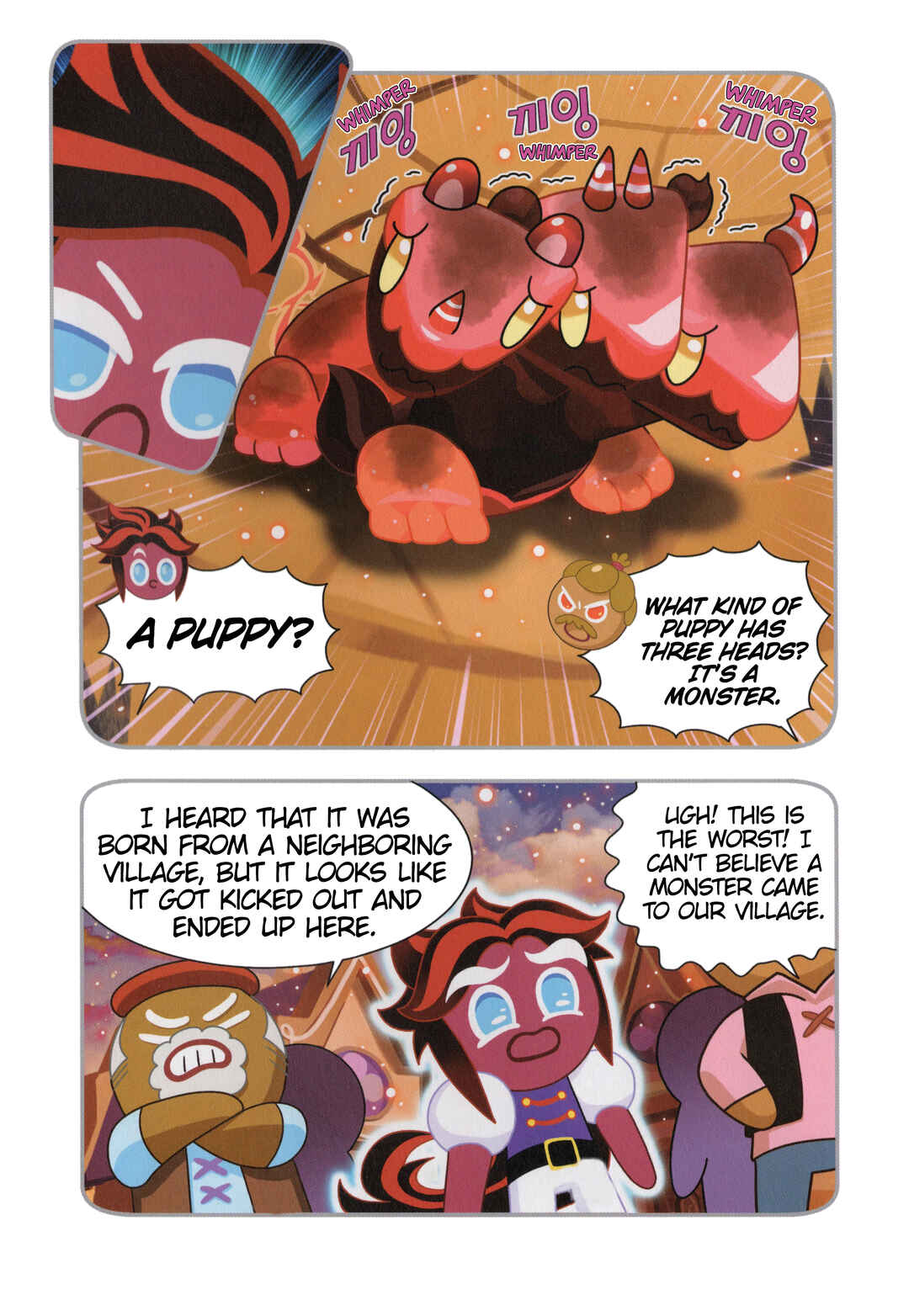 Chapter 39 - Page 6