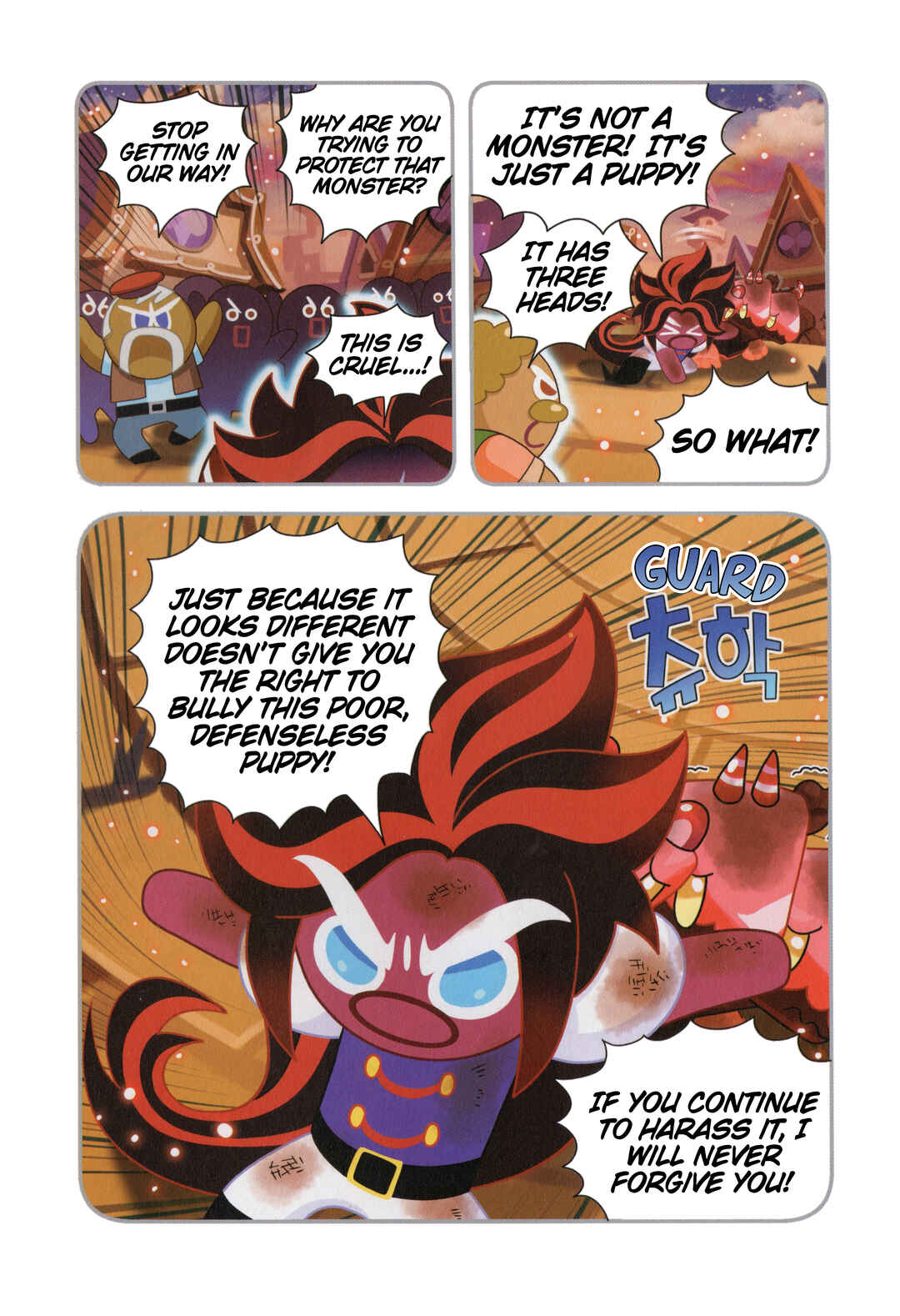 Chapter 39 - Page 8