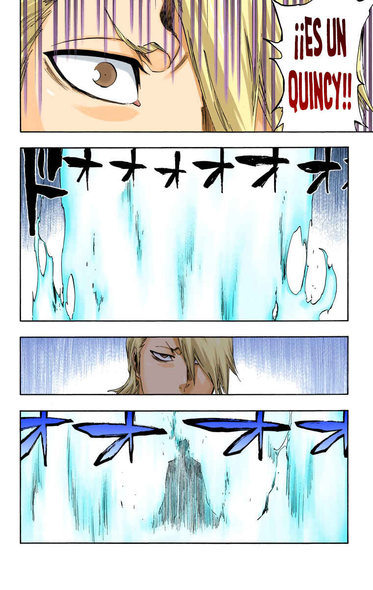 Chapter 494 - Page 11