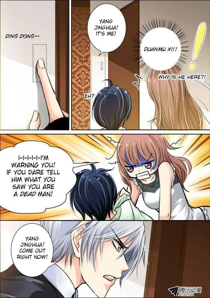 Chapter 12 - Page 13