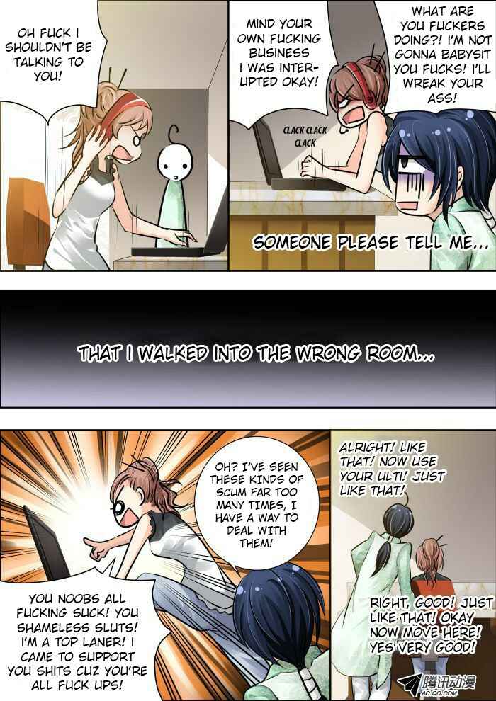Chapter 12 - Page 2