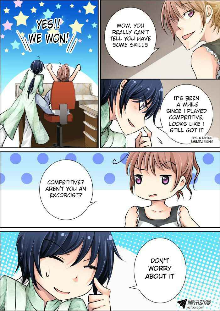 Chapter 12 - Page 3