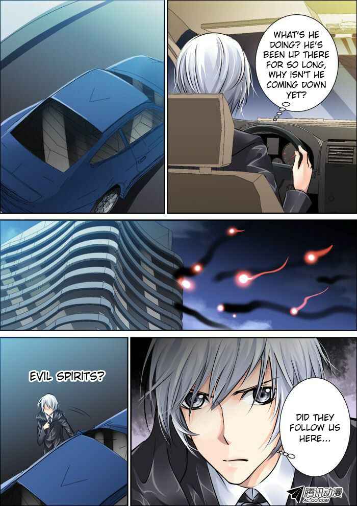 Chapter 12 - Page 4