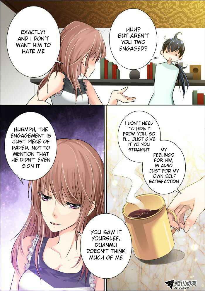 Chapter 12 - Page 6