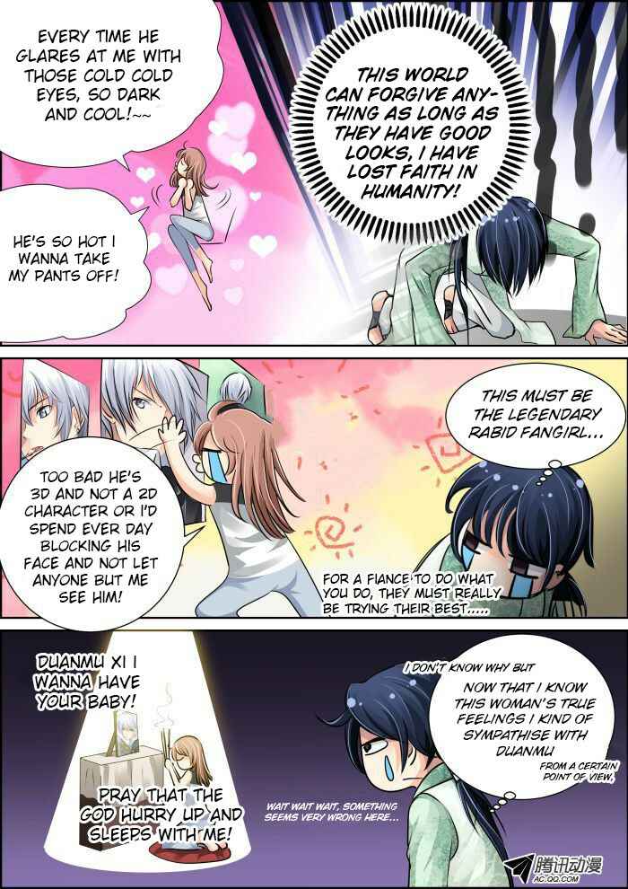 Chapter 12 - Page 9