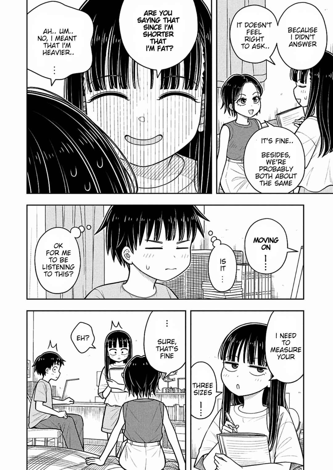 Chapter 159.6 - Page 2