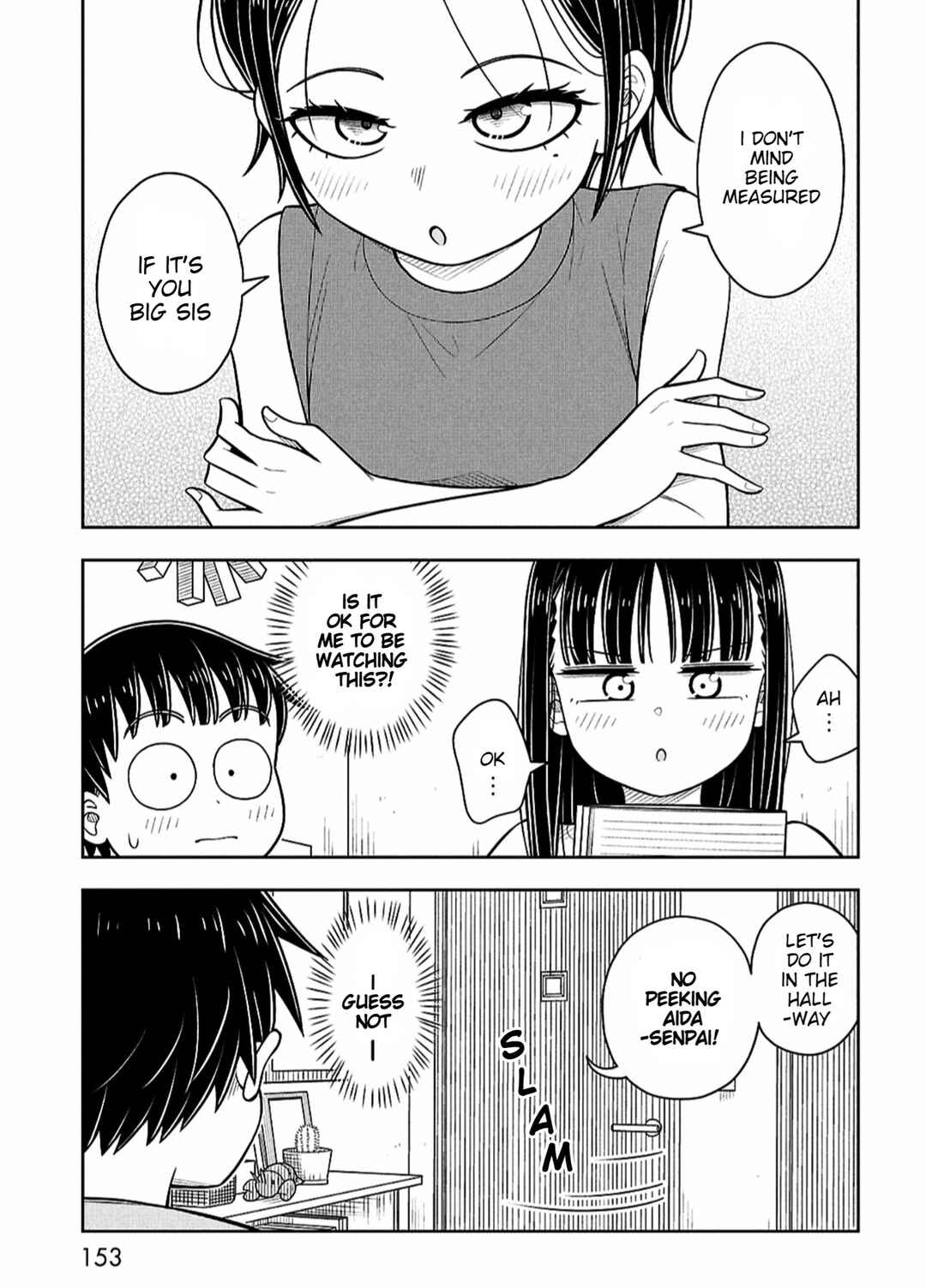 Chapter 159.6 - Page 3