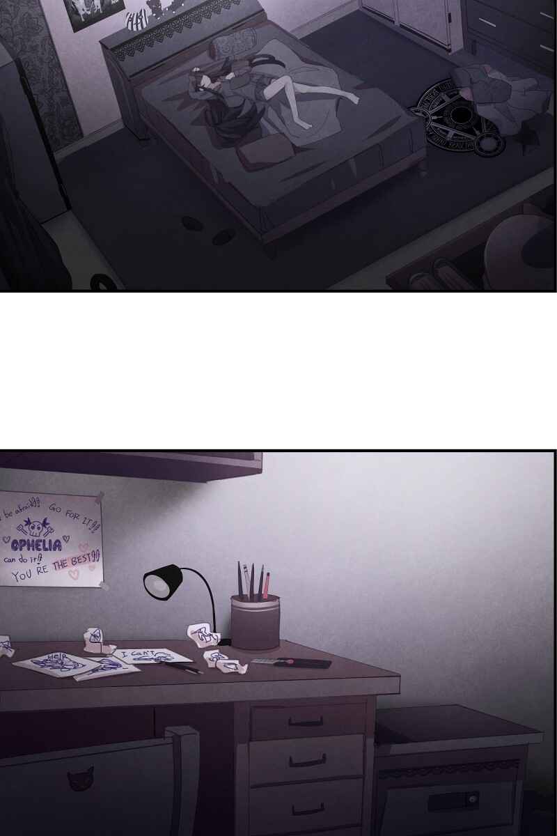 Chapter 11 - Page 2