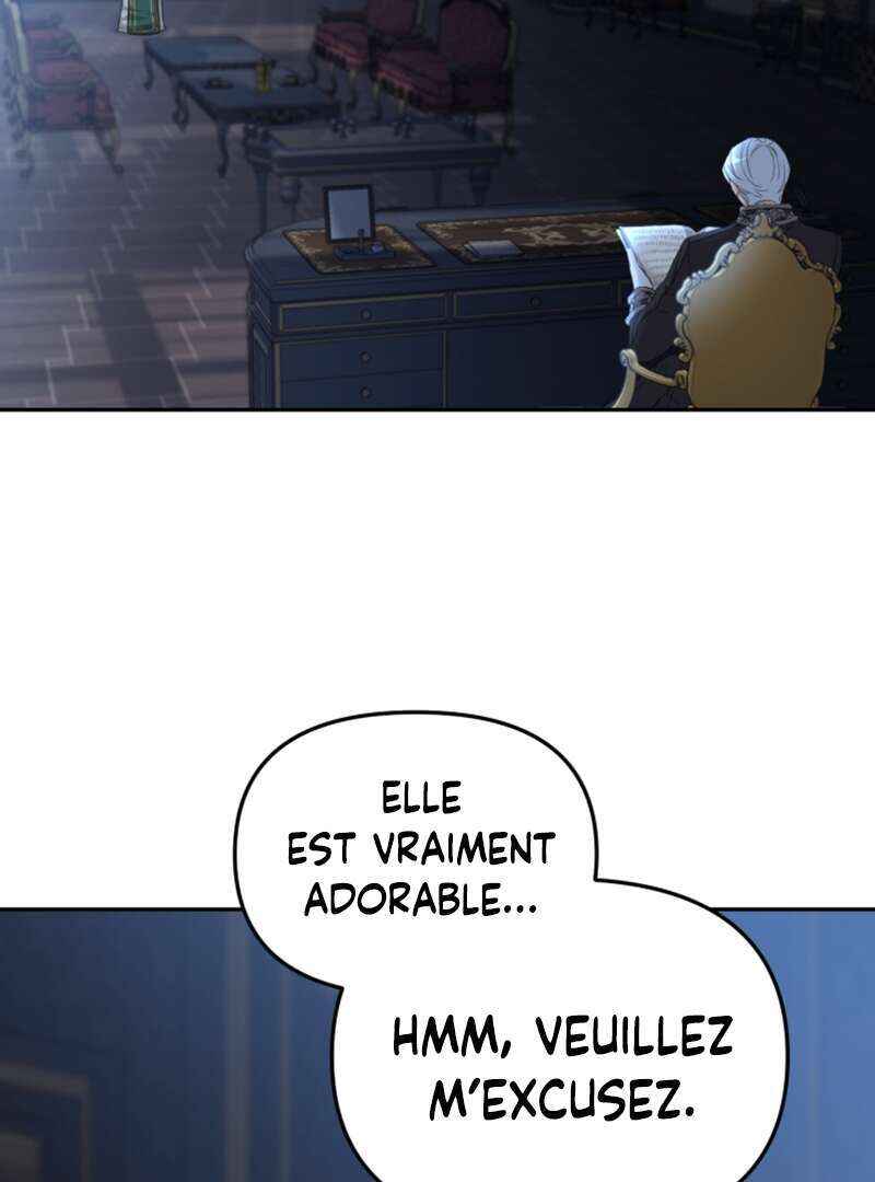 Chapter 6 - Page 67
