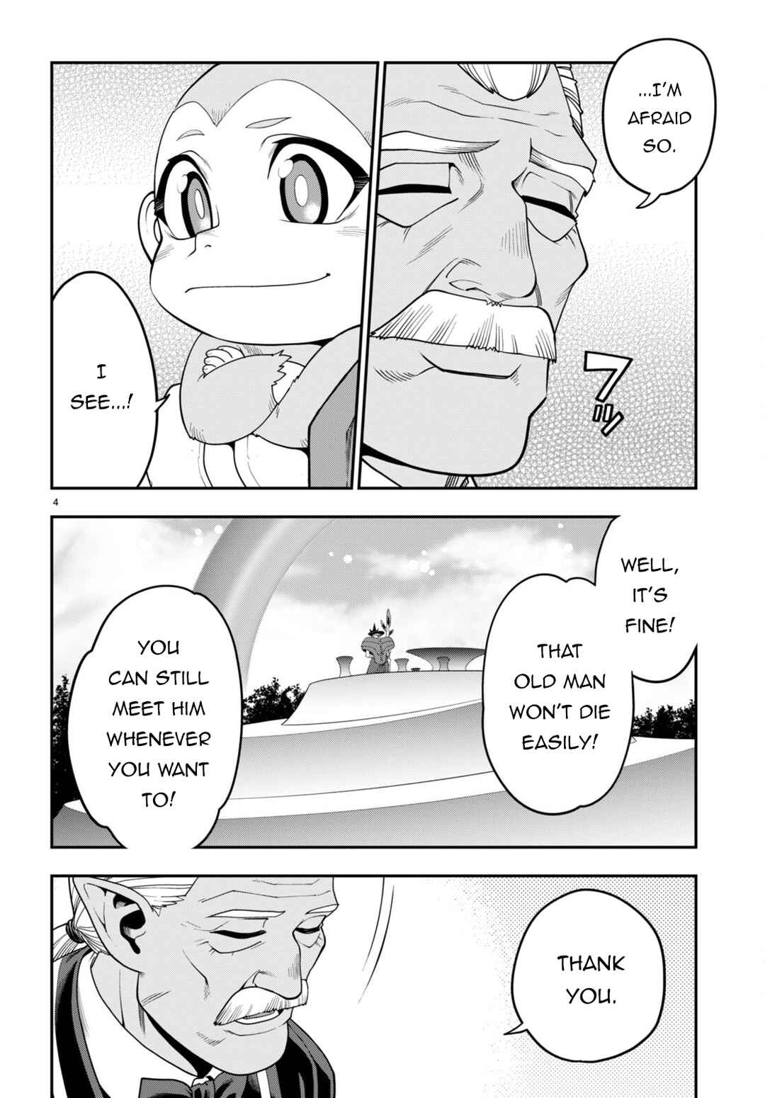 Chapter 108 - Page 5