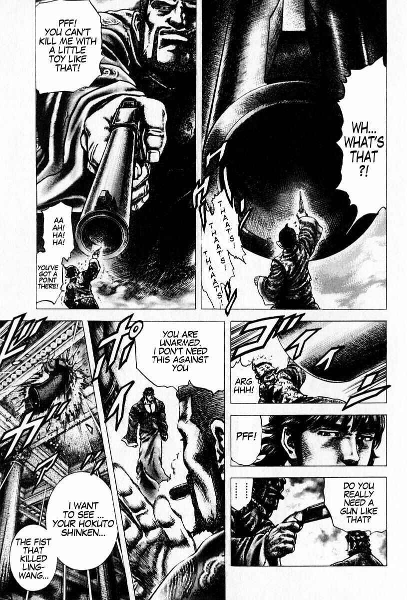 Chapter 99 - Page 6