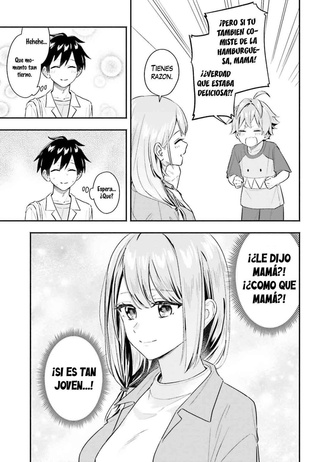 Chapter 4 - Page 3