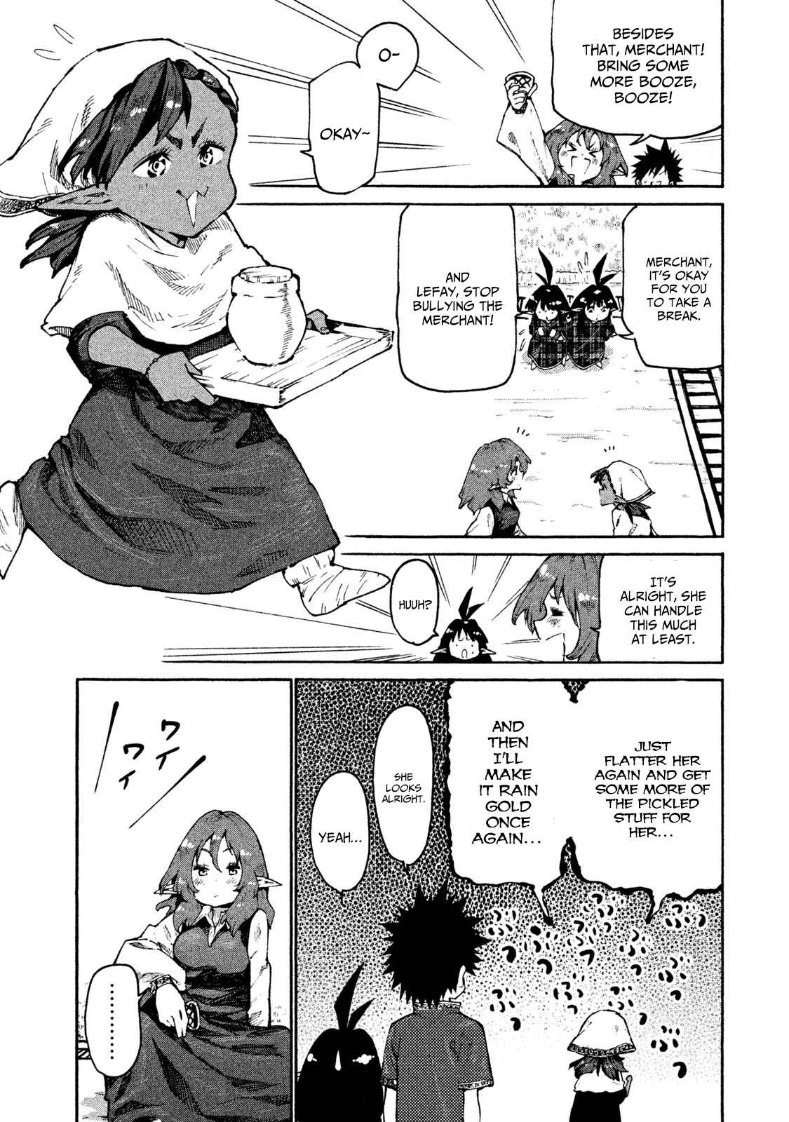 Chapter 30 - Page 3
