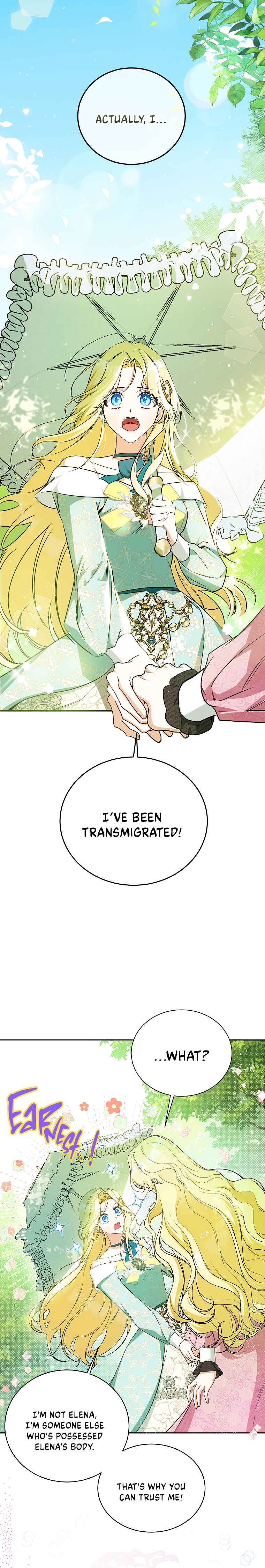 Chapter 15 - Page 18