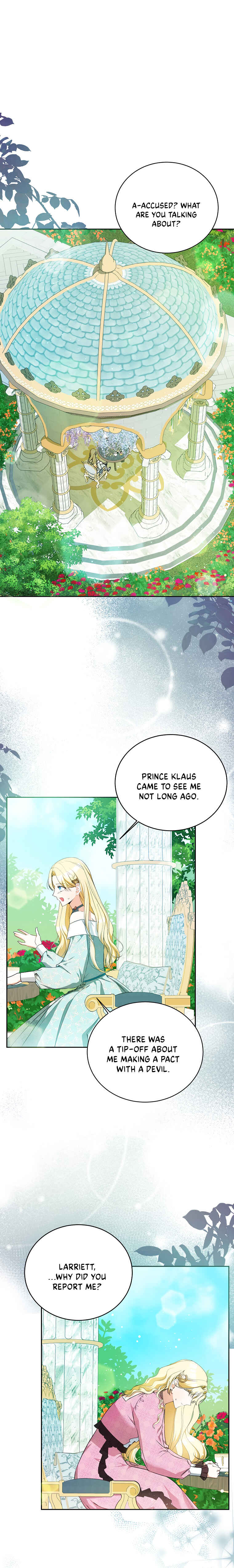 Chapter 15 - Page 2