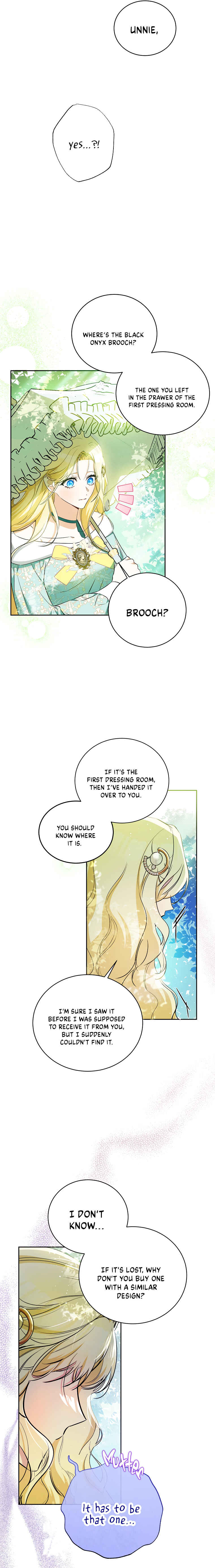 Chapter 15 - Page 5