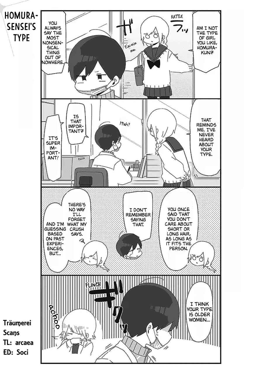 Chapter 48 - Page 1
