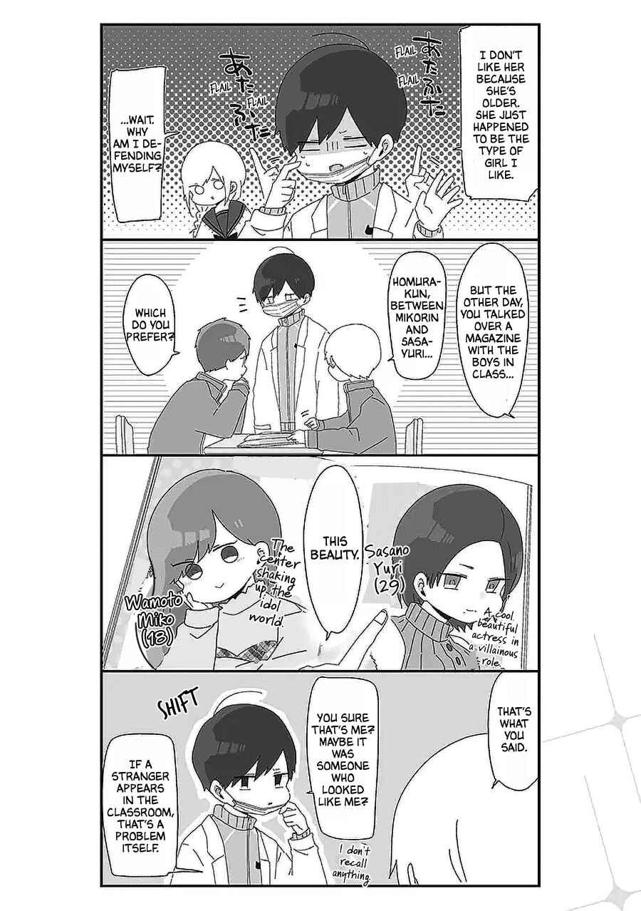 Chapter 48 - Page 2