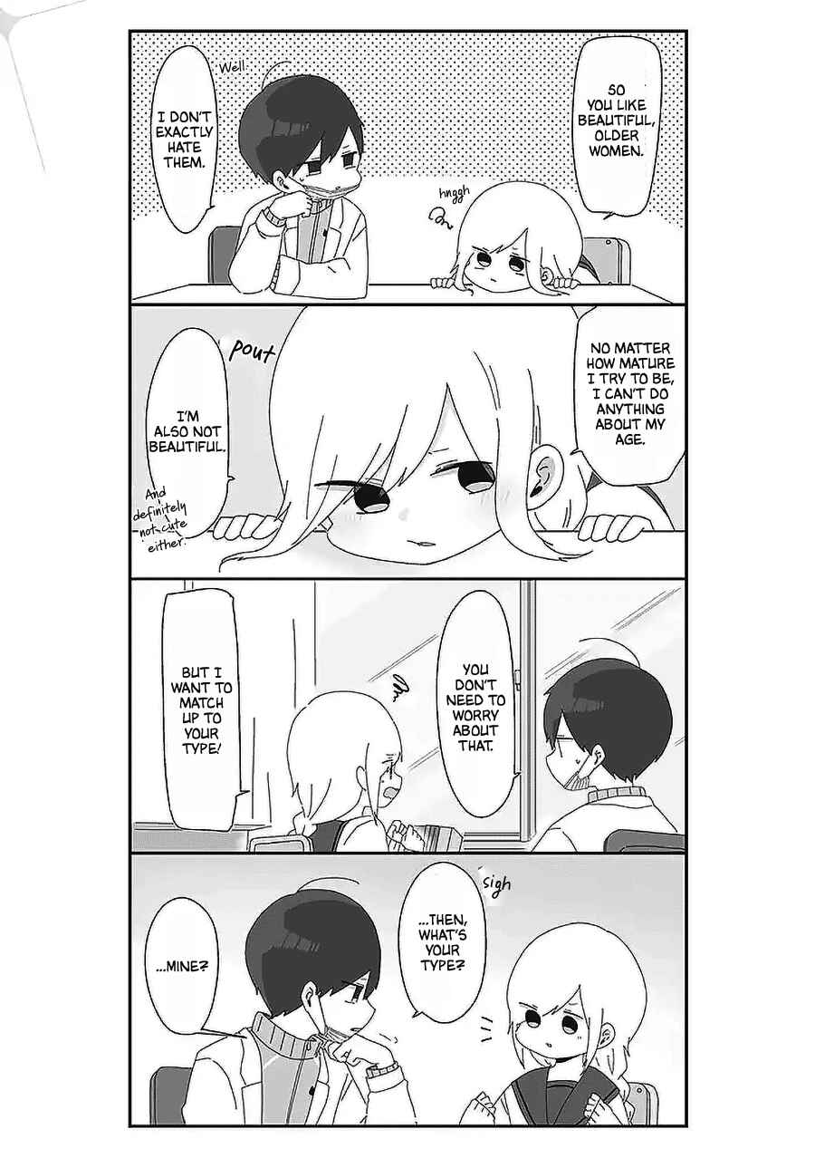 Chapter 48 - Page 3