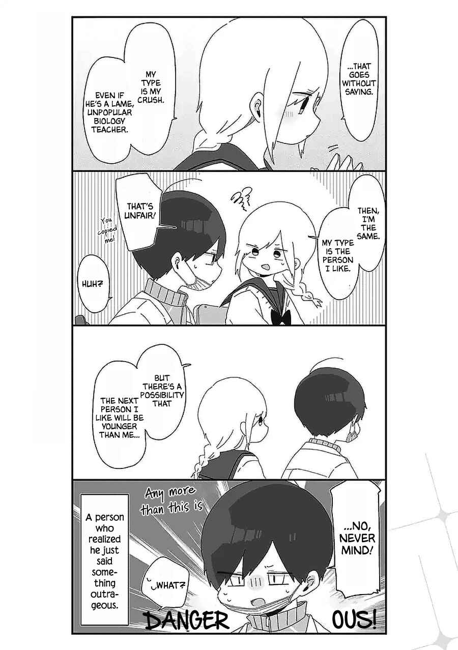 Chapter 48 - Page 4