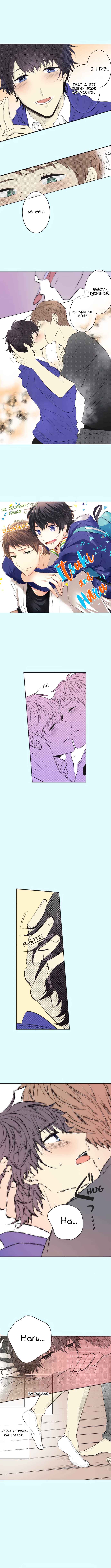 Chapter 31 - Page 1