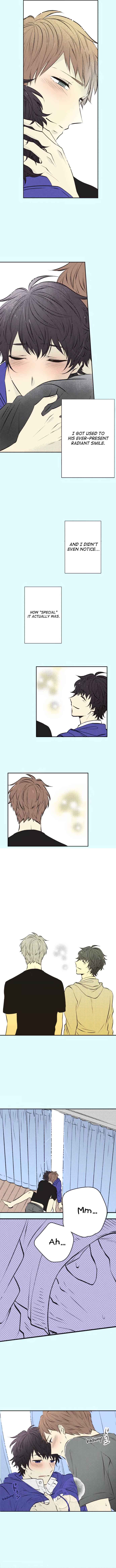 Chapter 31 - Page 2