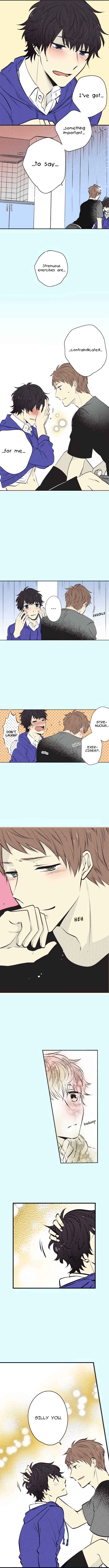 Chapter 31 - Page 4