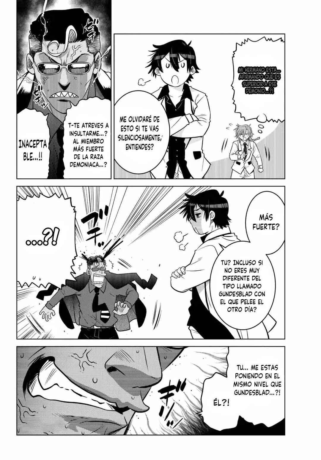 Chapter 15 - Page 18