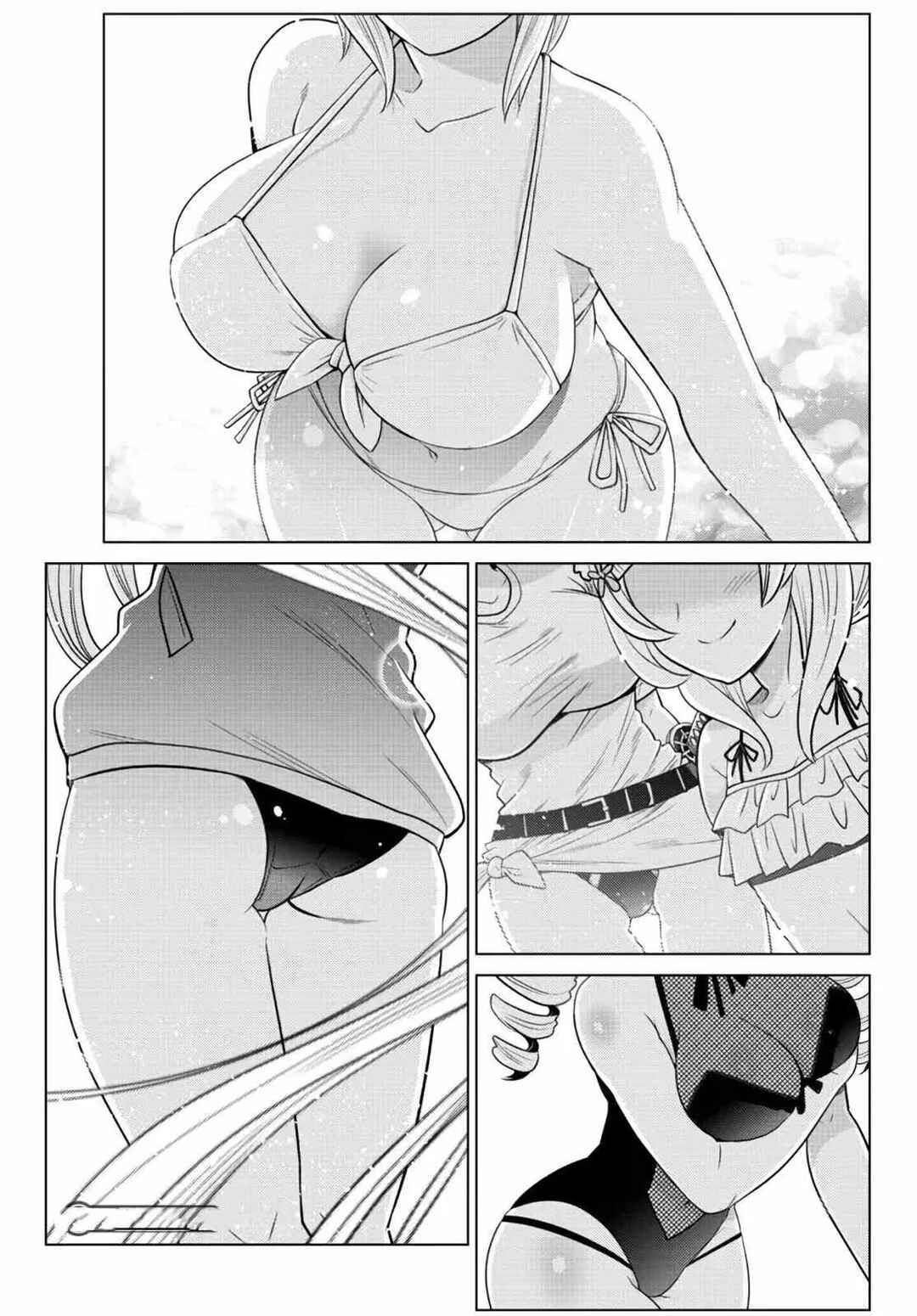 Chapter 15 - Page 31