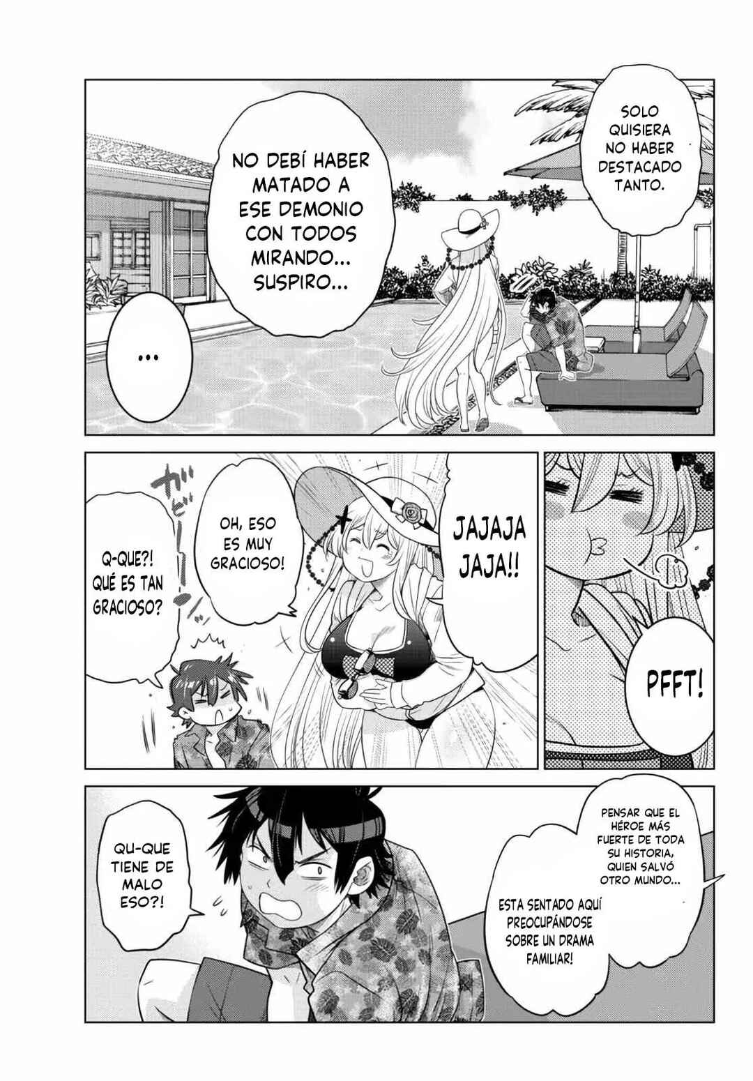 Chapter 15 - Page 42