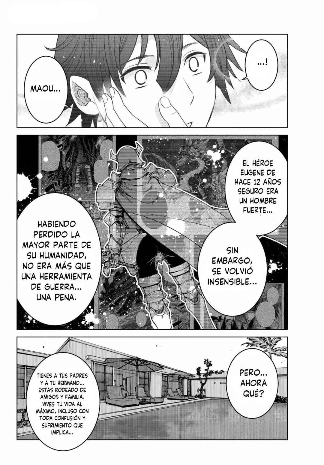 Chapter 15 - Page 45