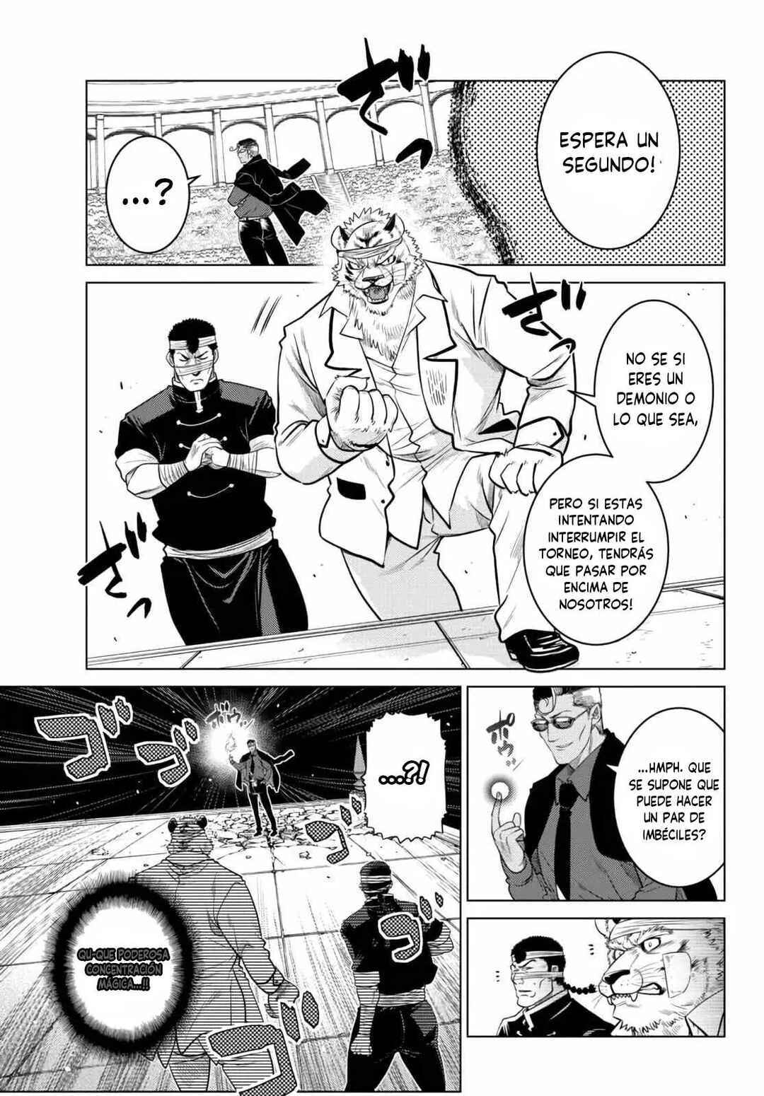Chapter 15 - Page 8