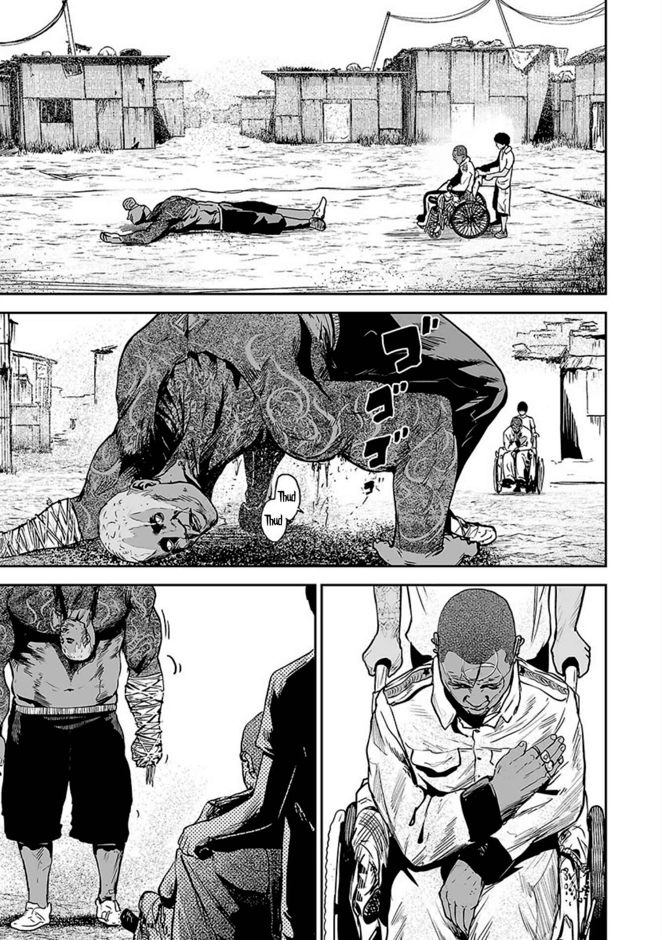 Chapter 23 - Page 2