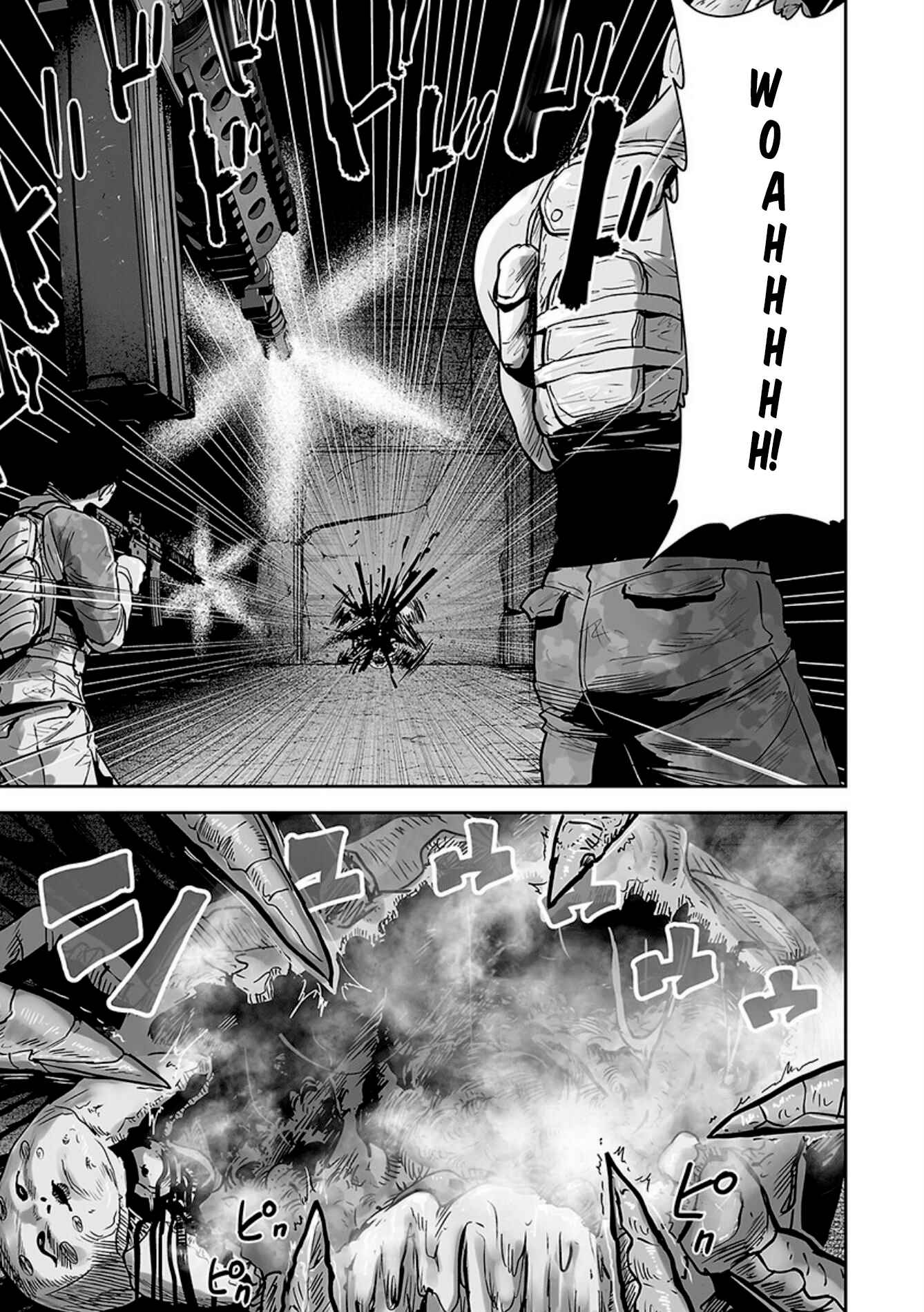 Chapter 23 - Page 8