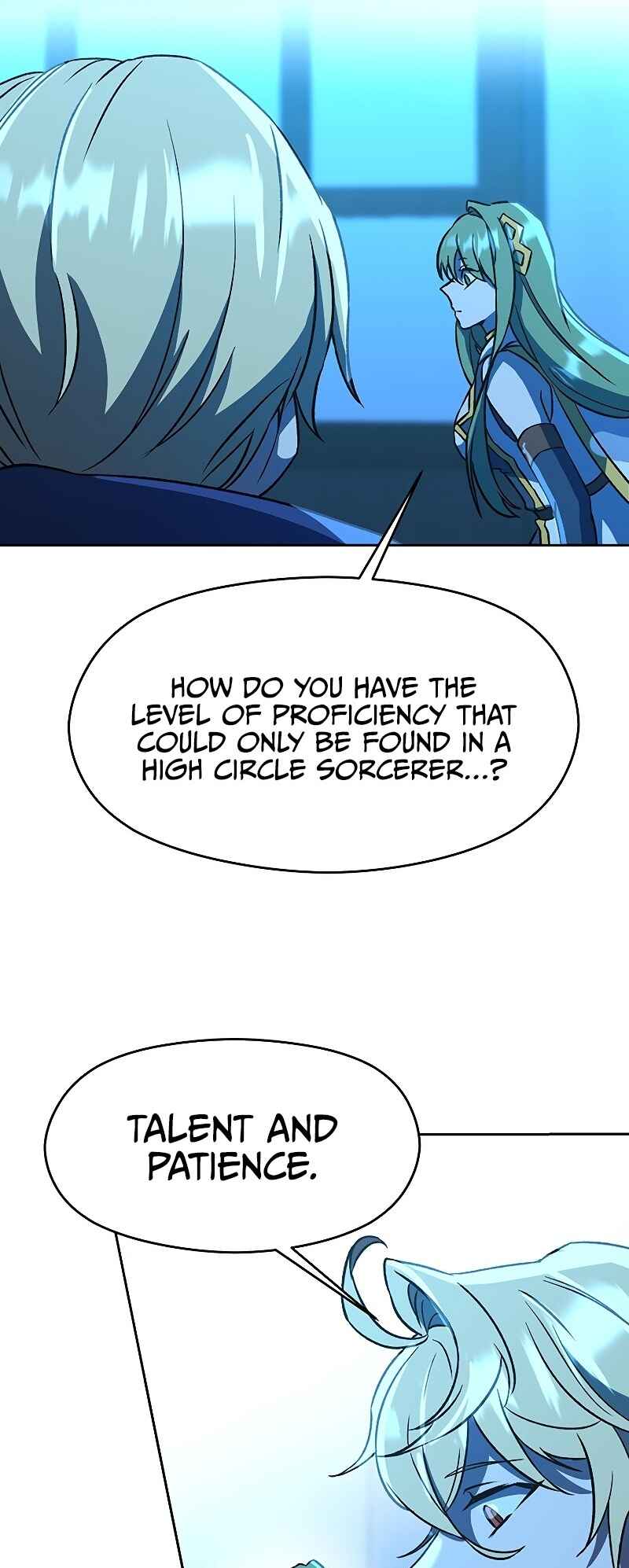 Chapter 26 - Page 11