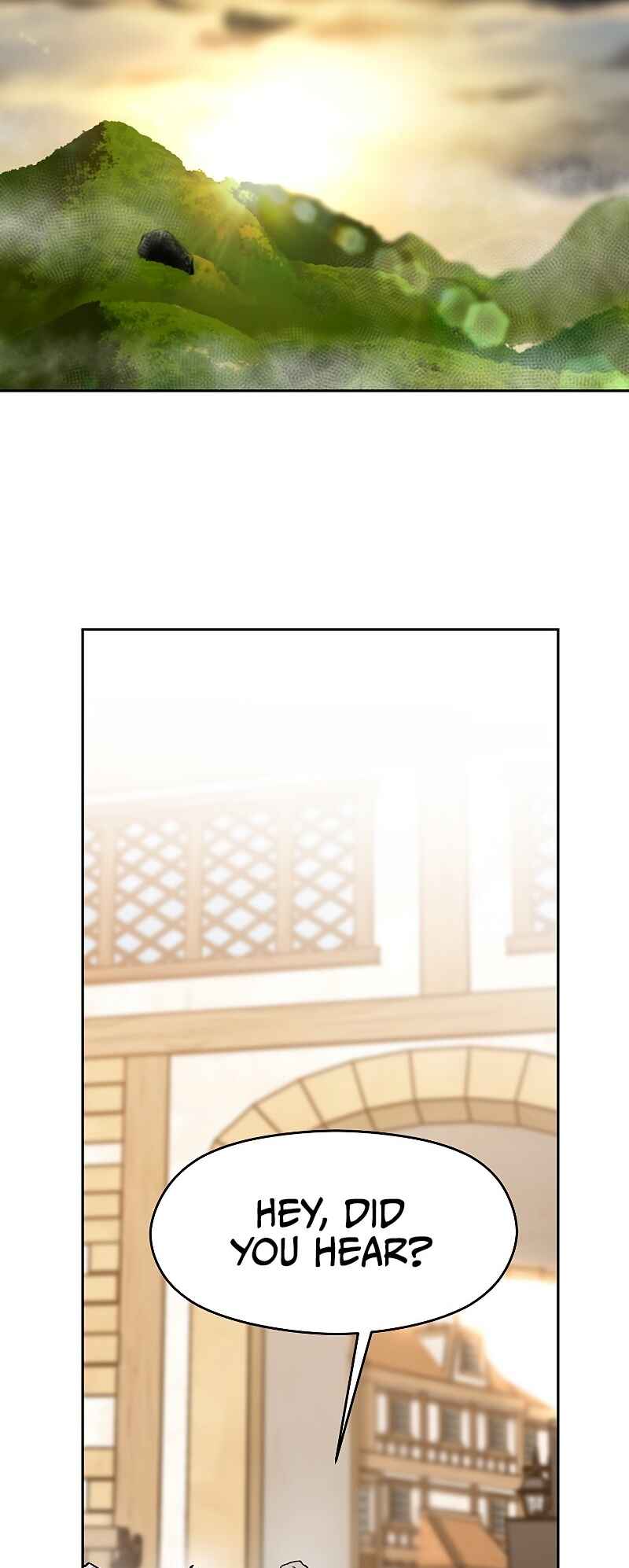 Chapter 26 - Page 22