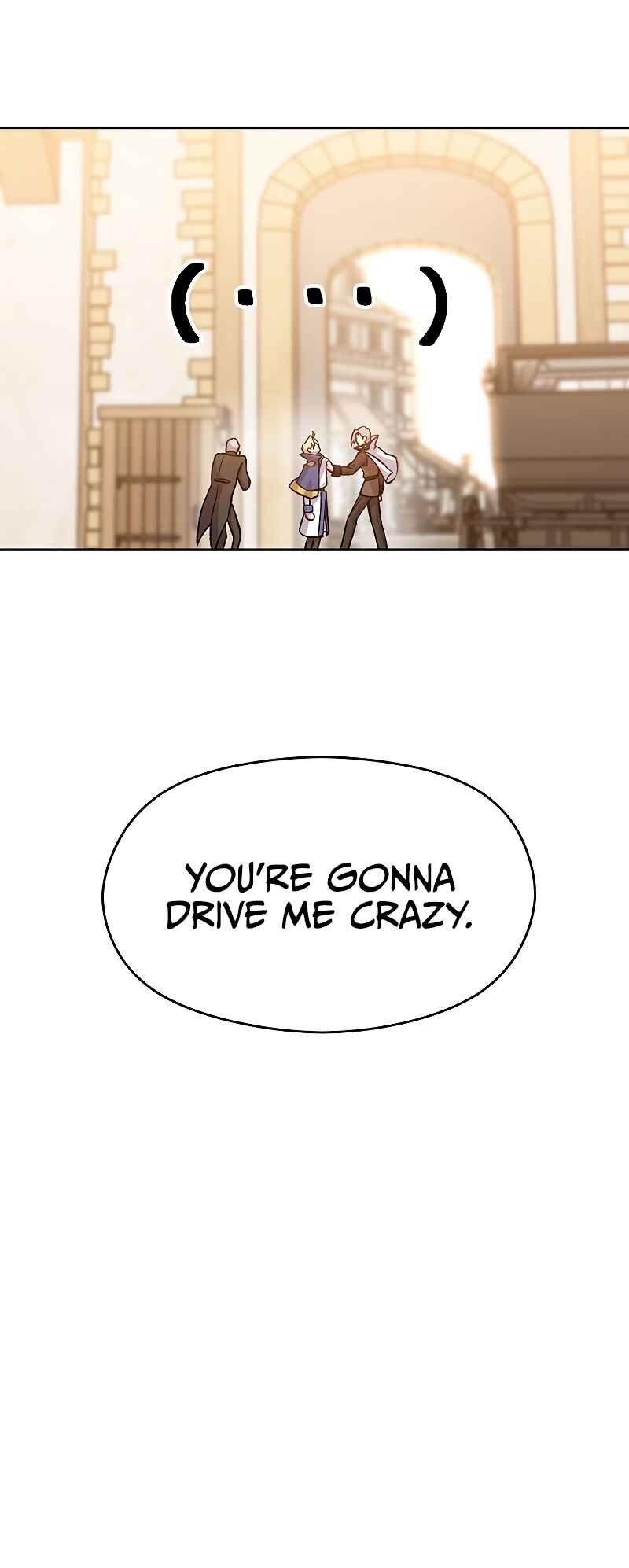 Chapter 26 - Page 28