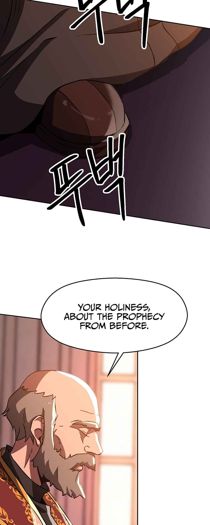 Chapter 26 - Page 30