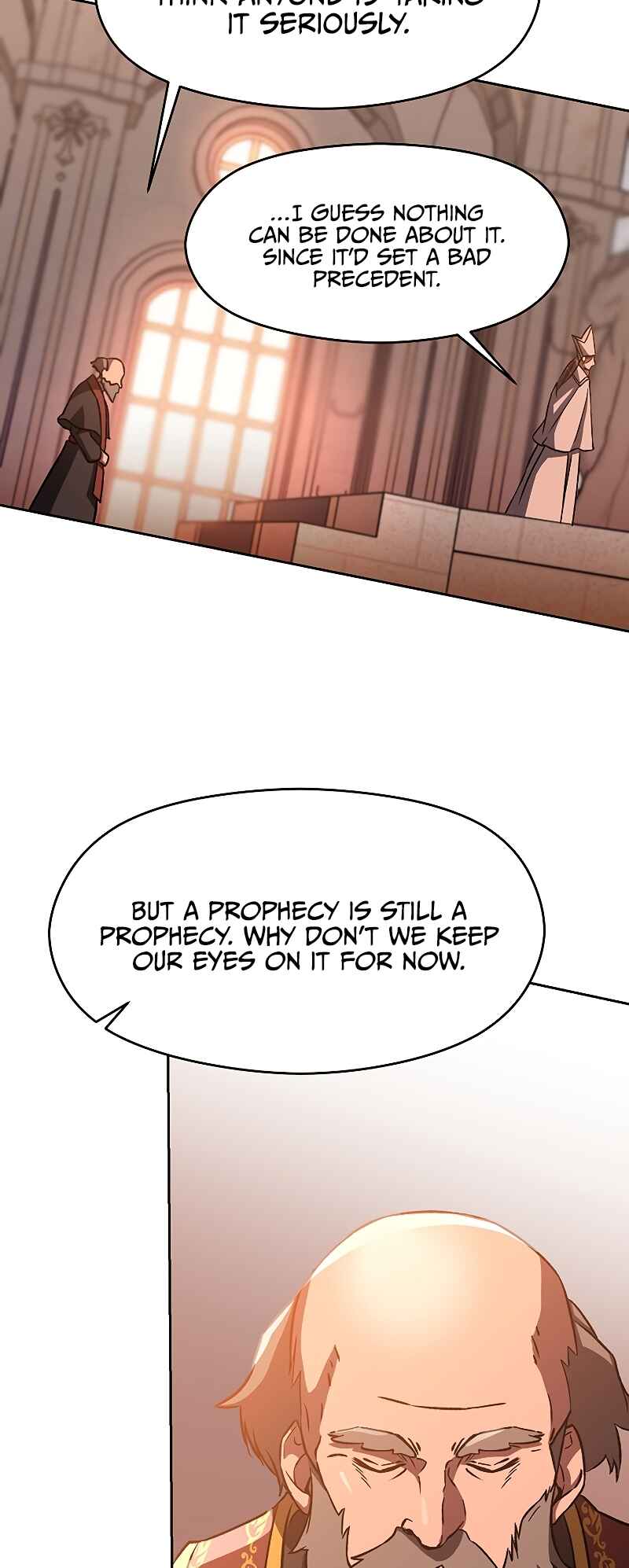 Chapter 26 - Page 32