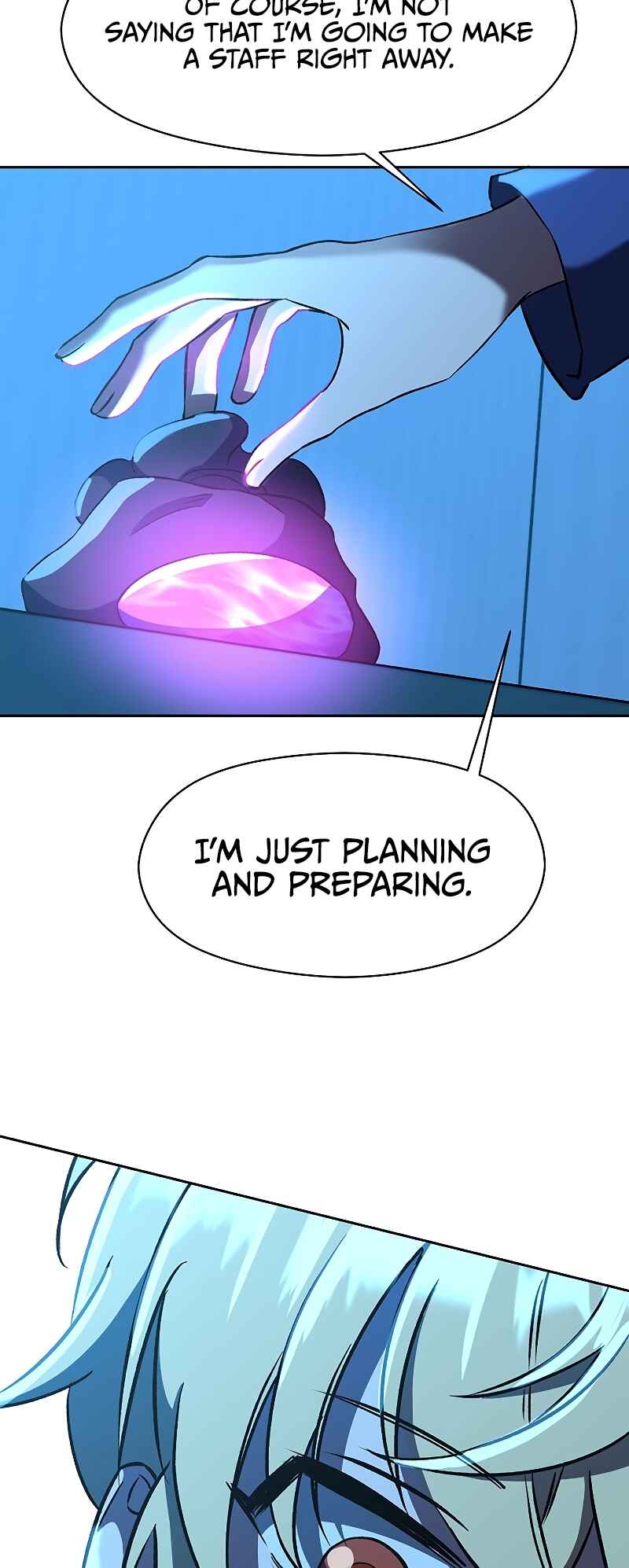 Chapter 26 - Page 4