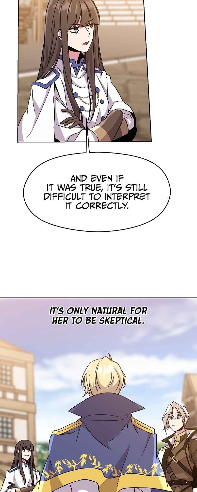 Chapter 26 - Page 41