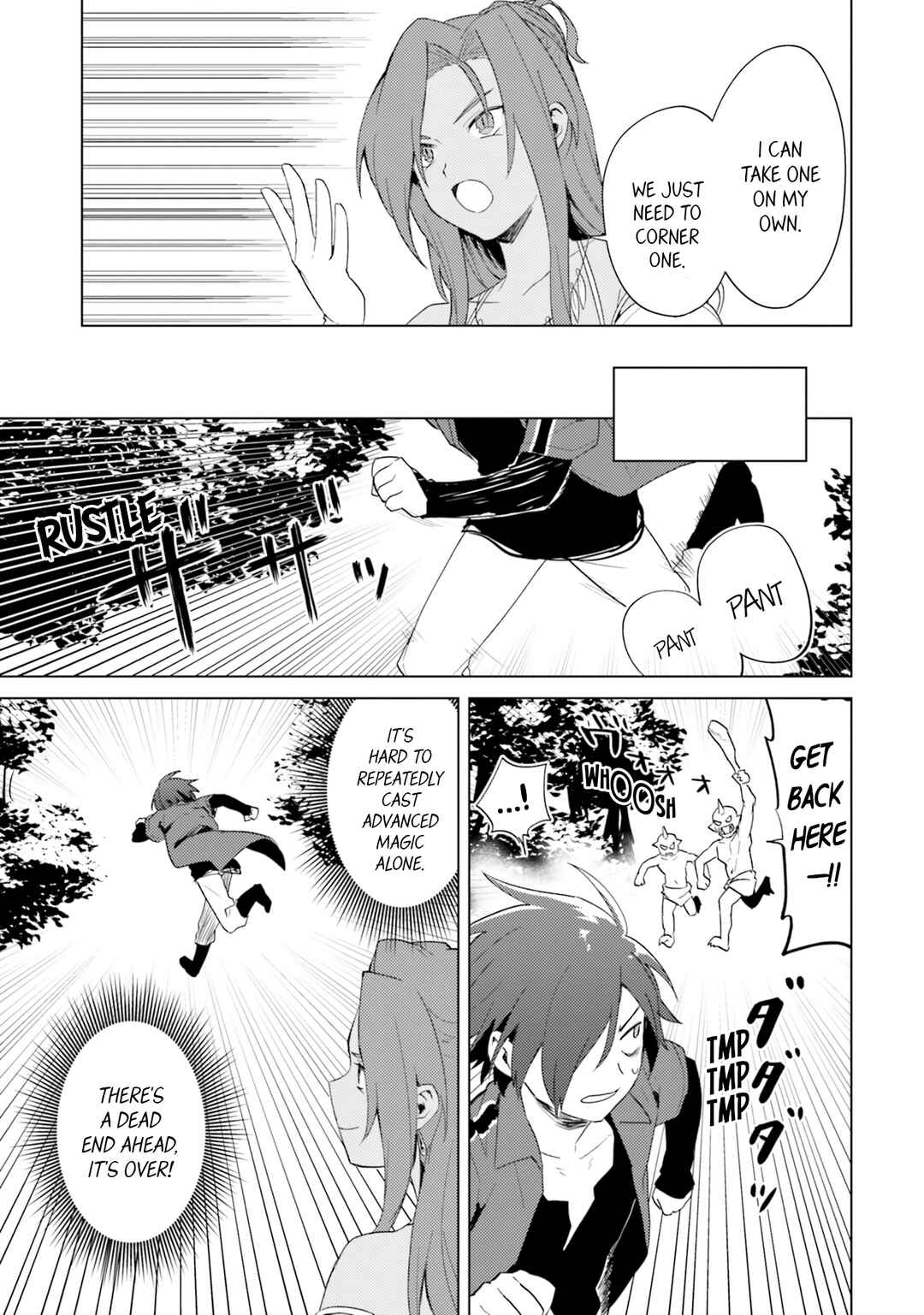 Chapter 24 - Page 10