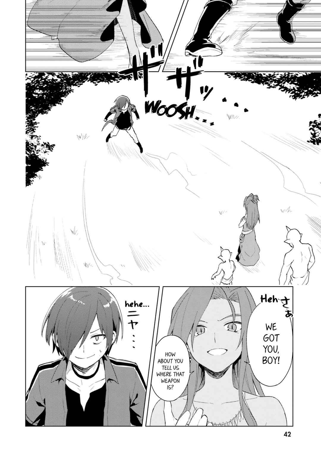 Chapter 24 - Page 11