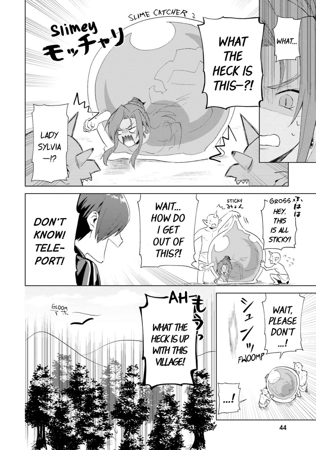 Chapter 24 - Page 13