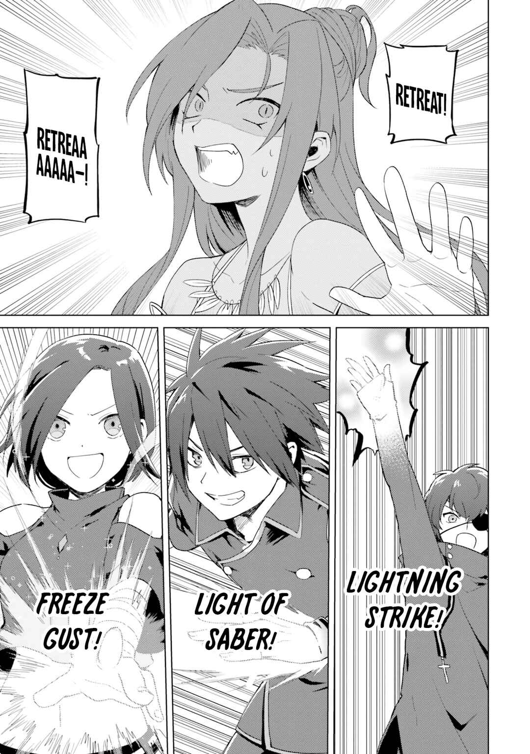 Chapter 24 - Page 2