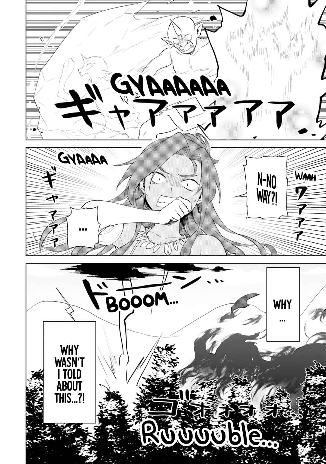 Chapter 24 - Page 3