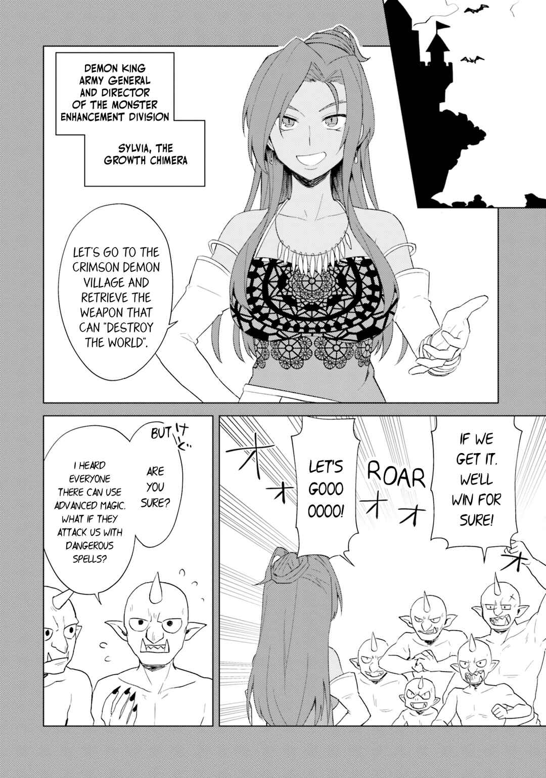 Chapter 24 - Page 5