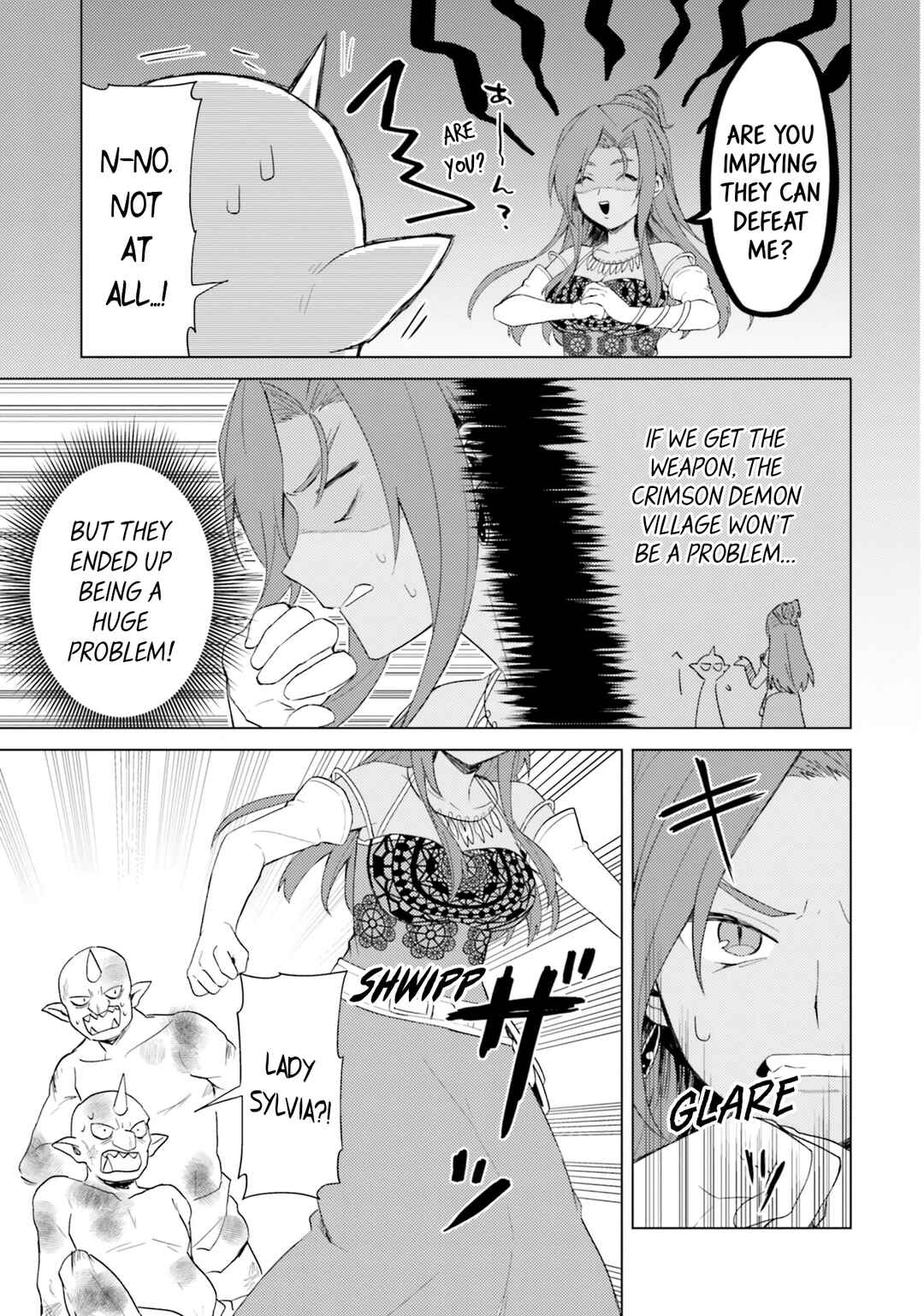 Chapter 24 - Page 6