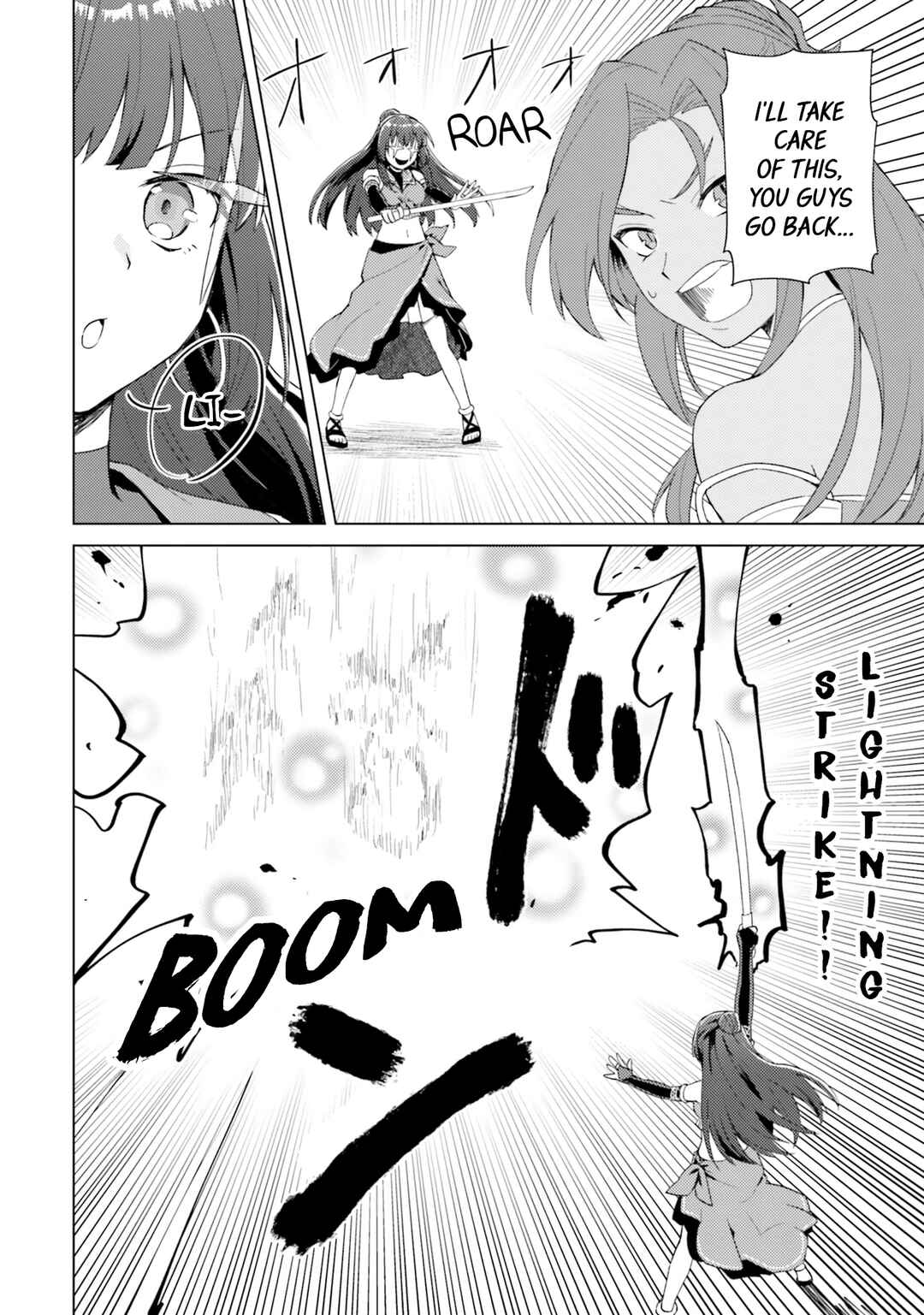 Chapter 24 - Page 7