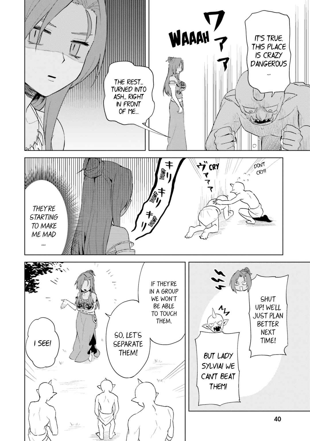 Chapter 24 - Page 9